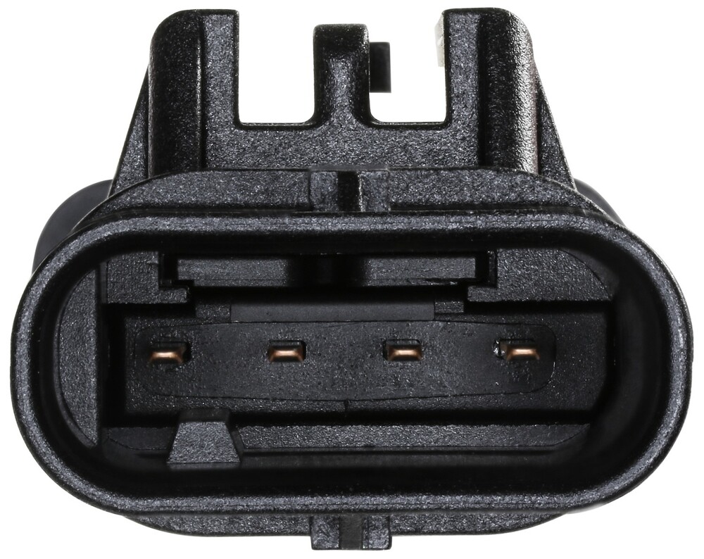 Oxygen Sensor NGK 25768 | eBay
