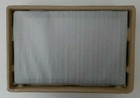 Bild 5 von 5