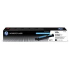 HP W1143A 143A Toner-Kit, 2.500 Seiten ISO IEC 19752 für HP Neverstop 100