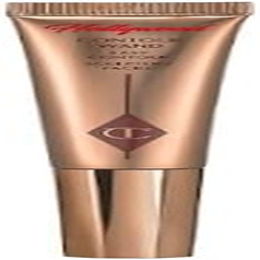 Charlotte Tilbury Hollywood Contour Wand Light-Medium Size Name:1 Count (Pack... - Picture 9 of 12