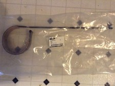 350967R22 - New Brake Band for a Farmall Cub, IH Cub, IH Cub Lo-Boy Tractors