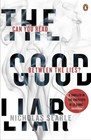 The Good Liar von Nicholas Searle (2016, Taschenbuch)