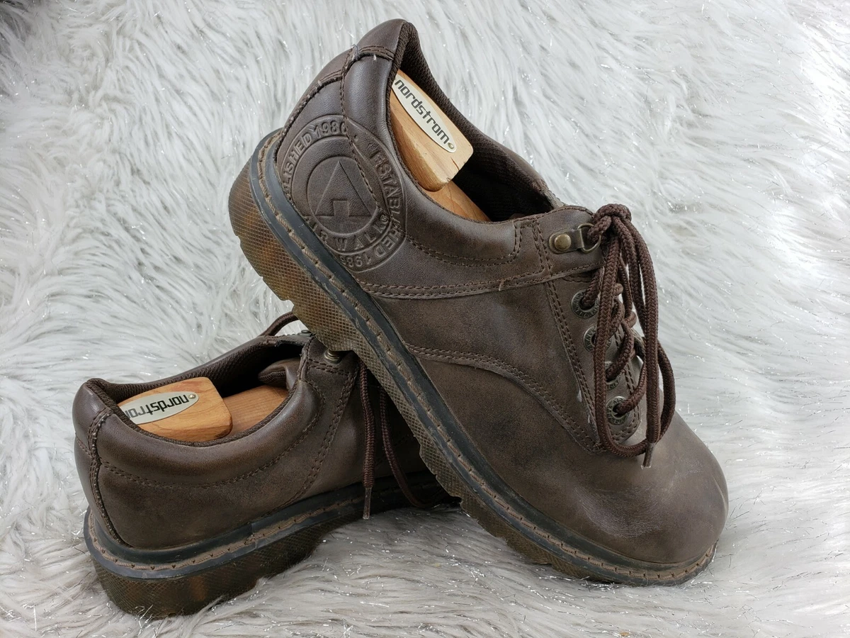 Airwalk cheap casual shoes