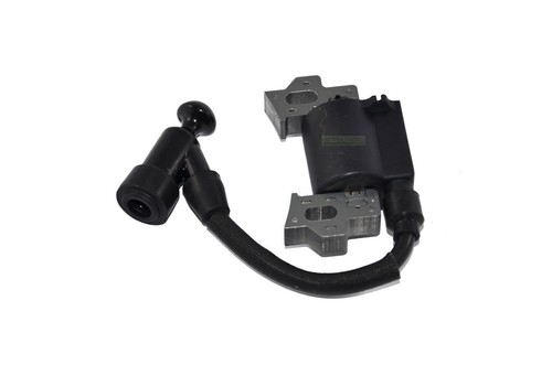 Bobine d'allumage pour débroussailleuse Einhell BG-BC 43/1 AS 1,7 CV / 1,24 kW Bobine d'allumage pour débroussailleuse Einhell BG-BC 43/1 AS 1,7 CV / 1,24 kW
