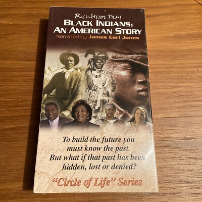 American Story [VHS] American Horror Story! Complete Seasons 1-8 DVD Set!