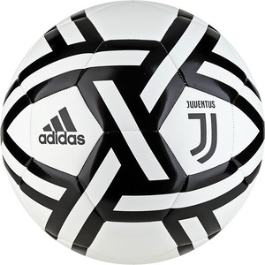 pallone juventus adidas