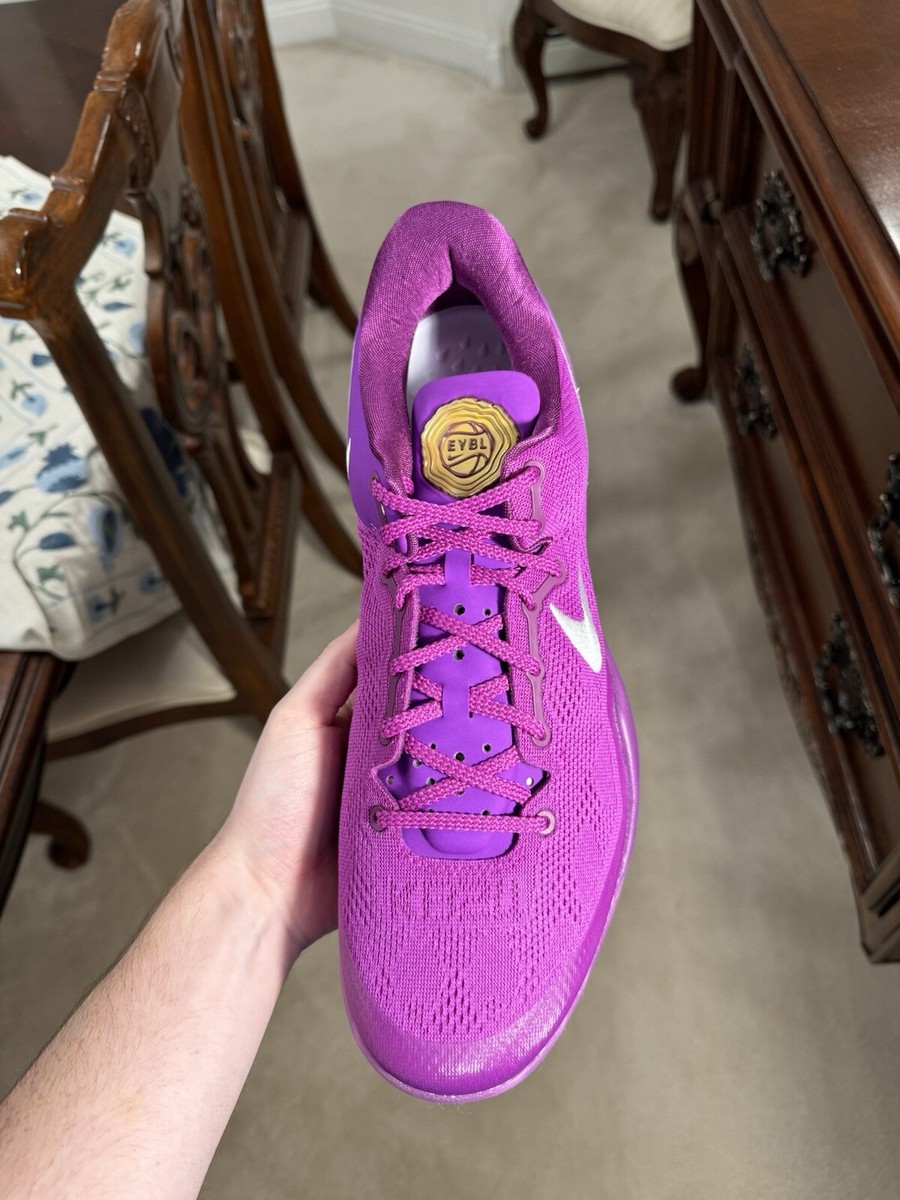 靴 Nike kobe8 eybl $_12.JPG?set_id=880000500F