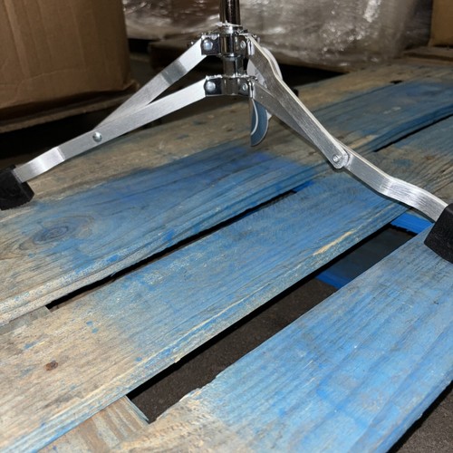 NEU DW 6700UL Ultra Light Boom Beckenständer Schlagzeug Musik Metall - Bild 11 von 18