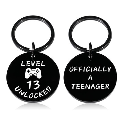 Easter Basket Stuffers Gifts for Son Funny Teen Boy Gifts Birthday Gifts for ...