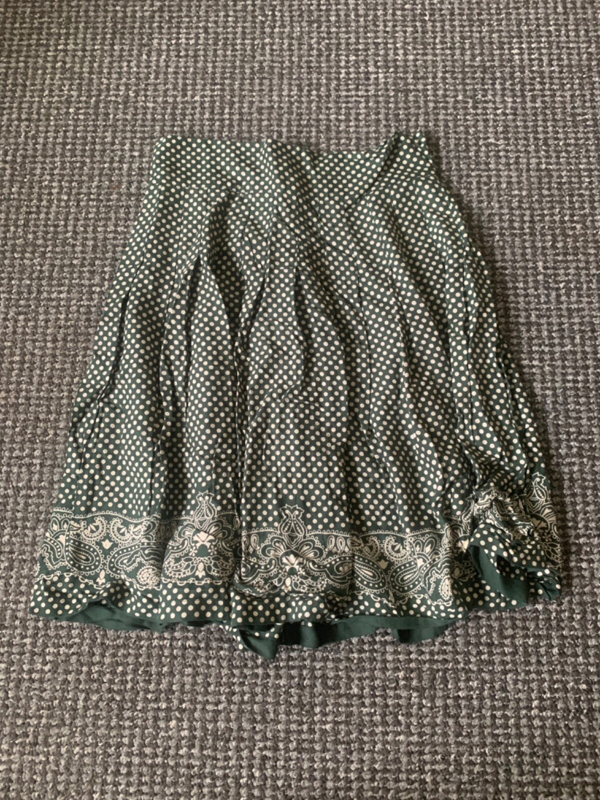 Picture 2 of 4