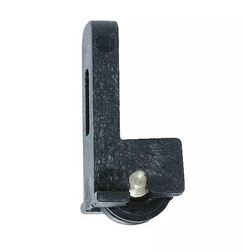 Sliding window rollers 1 Pair Bradnams NACO Stegbar CTL Alumalite G James & more - Picture 74 of 78