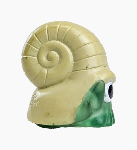 Marionetas de dedo Pokemon tipo agua Bandai para niños: compra ilimitada 2 obtén 1 gratis (leer) - Imagen 645 de 748