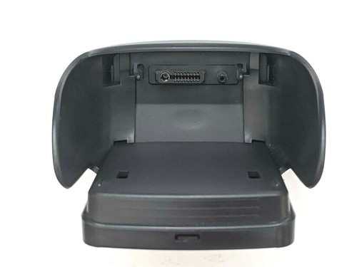 XM MyFi/Tao/XM2GO Supporto dock auto/veicolo/alimentazione/ventilazione SA10114 - Foto 3 di 3