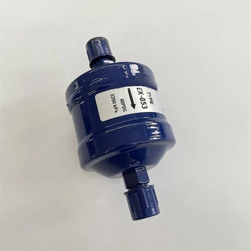 Liquid Line Filter Drier For Emerson EK-053 EK 053