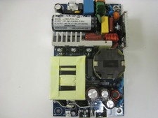 LFMWLP350-1004  EOS  POWER SUPPLY