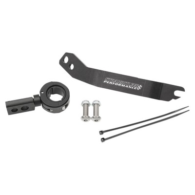 SLP Chassis Support Brace for 2021-2022 Ski-Doo Summit X E-TEC 850 Turbo 165