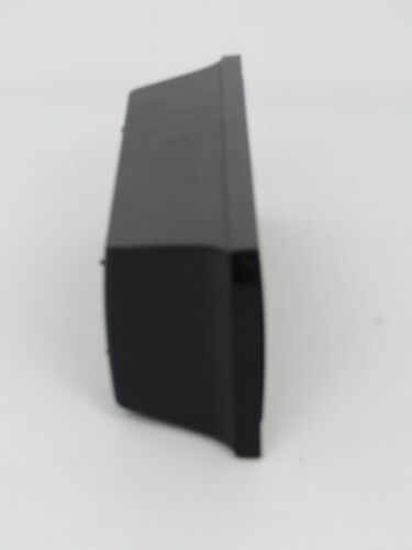 Sony SS-TS102 x 4 (LF, LR, RR, RF) + Center SS-CT101 5.1 Surround Sound Speakers - Picture 19 of 22