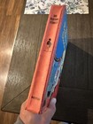 Picture 3 of 8