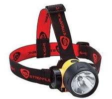 "STREAMLIGHT, INC." STL-61050STREAMLIGHT, INC. Trident Super-Bright LED Multi-Pu