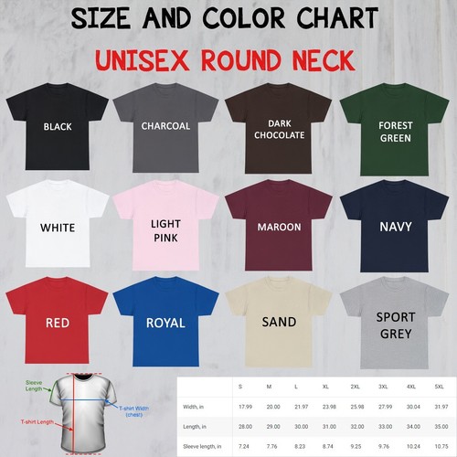 Sweet Home Alabama Vintage T Shirt Men Fashion Women Kid T Shirt Short Sleeve - Picture 2 of 5