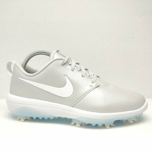 waterproof golf shoes size 8