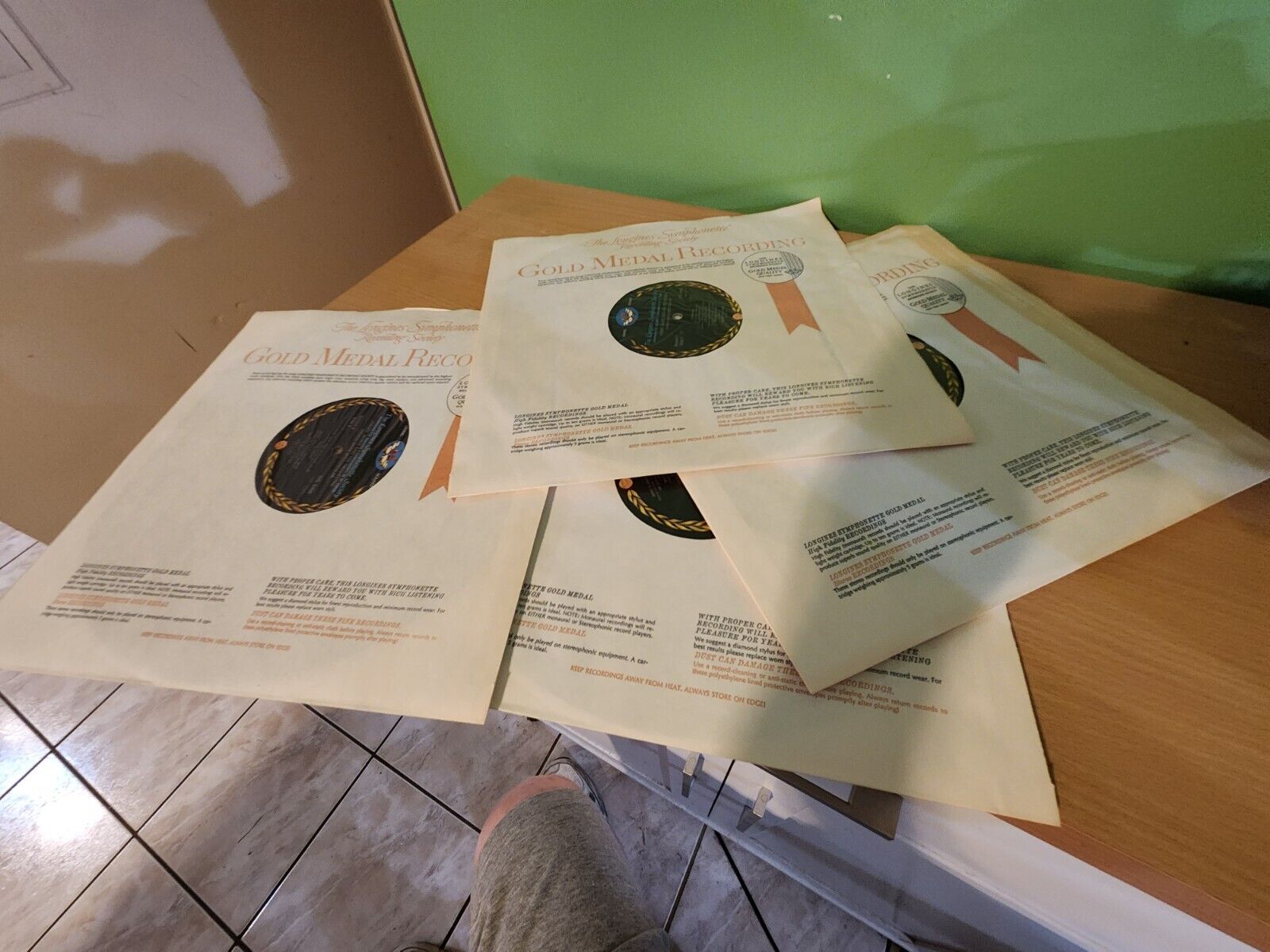 Picture 6 of 6