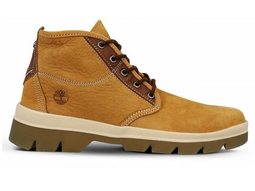 B Blaze le Timberland Boots Mens Tutte misure City w6YItxxq