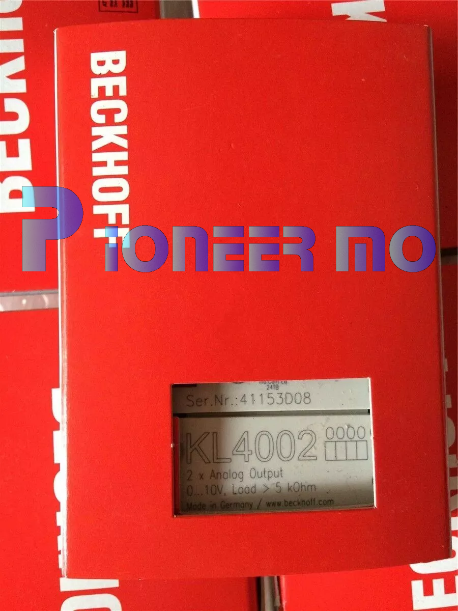 Photo 1/1