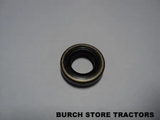 NEW HYDRAULIC PUMP SEAL for Farmall 140 130 Super A 100 Super C 200 240 Tractors
