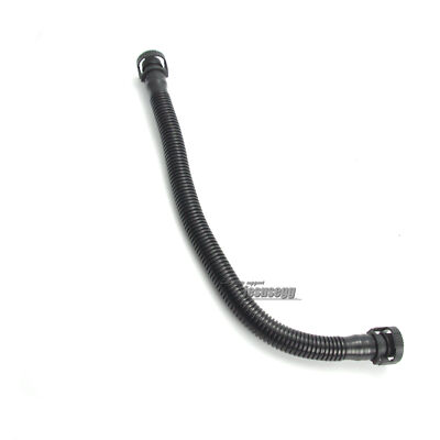 New Breather Hose for Audi A4 A6 Volkswgen Passat ~ OE# 078-103-223B New Breather Hose for Audi A4 A6 Volkswgen Passat ~ OE# 078-103-223B