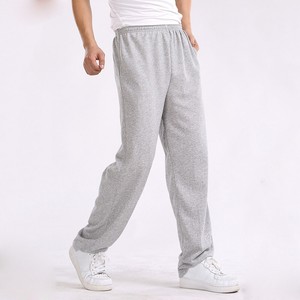 plus size tracksuit mens