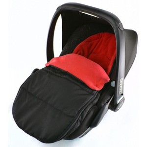 Accessoire Siege Auto Chanceliere