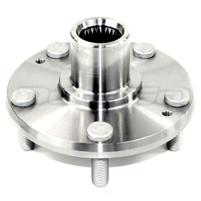 Wheel Hub IAP Dura 295-95141 | eBay