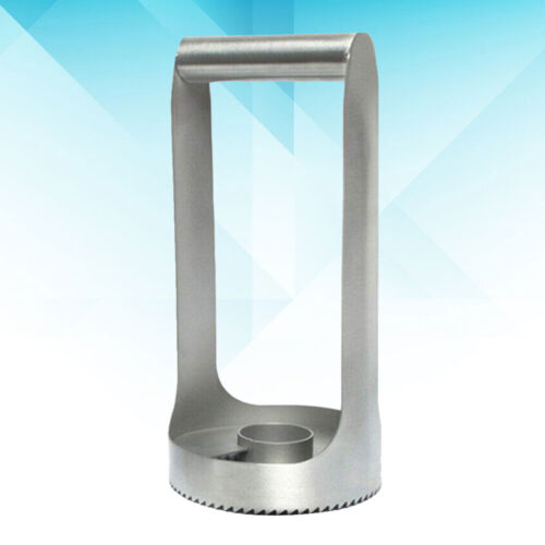 Pineapple Stem Remover Pineapple Peeler Corer Pineapple Core Remover Tool image