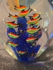 Bild 4 von 4