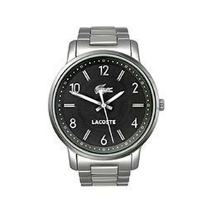 Lacoste essay 08 picture