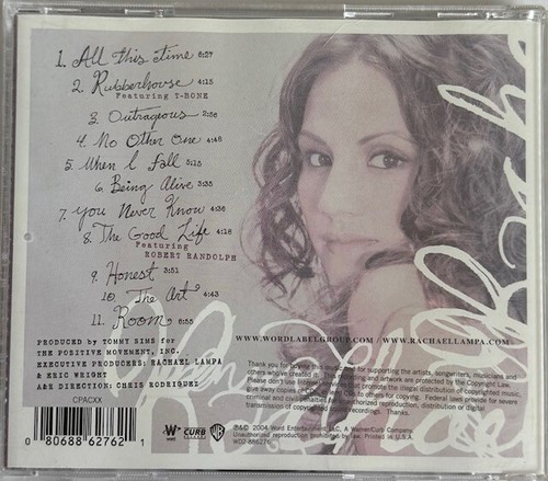 CD Lot, I-L, Pre-Owned, Rock, Pop, Country-Make Your Own Lot - Combined Shipping - Picture 357 of 561