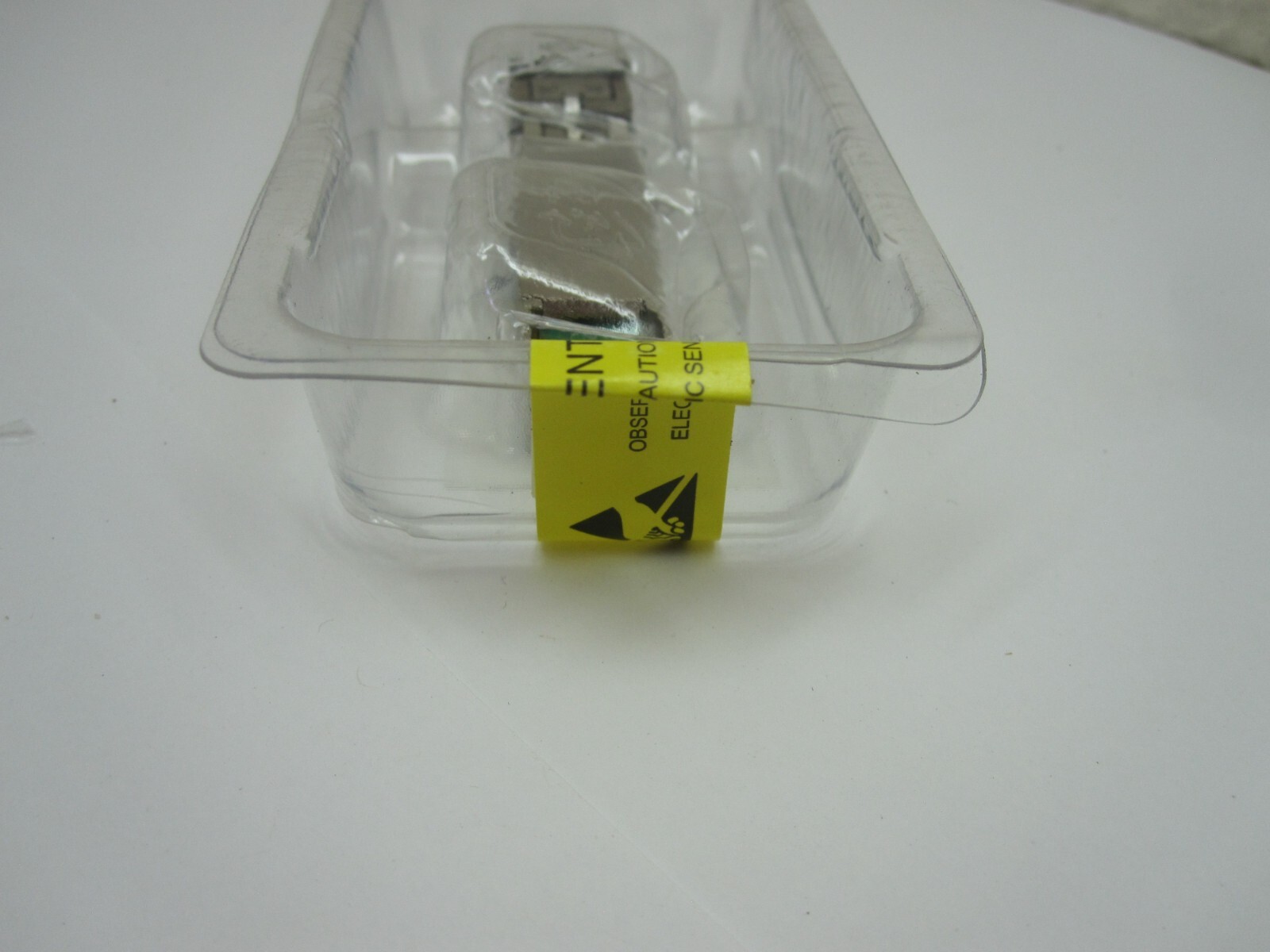 Picture 5 of 5
