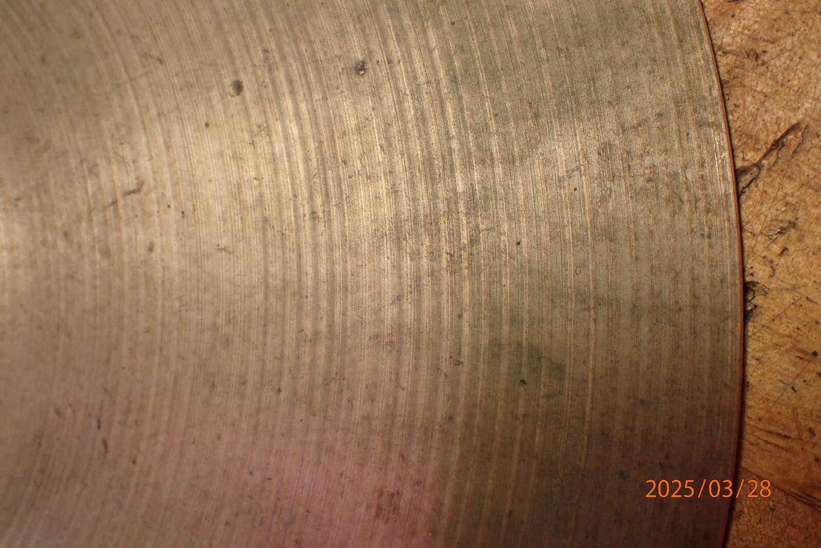 Picture 10 of 20