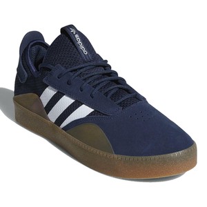 un poco Sacrificio Arrestar Adidas Originales 3ST.001 Entrenadores Azul Skateboarding Zapatos de Skate Tenis Azul Marino | eBay un poco Sacrificio Arrestar Adidas Originales 3ST.001 Entrenadores Azul Skateboarding Zapatos de Skate Tenis Azul Marino | eBay