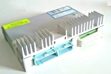 Powertrain Control Module Automatic Transmission-Unprogrammed BWD PCM113MU Reman