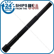 FOR POLARIS SPORTSMAN 300 500 400 600 700 800 PRIMARY CLUTCH PULLER TOOL DRIVE