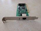 Foto 7 di 8