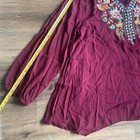 Foto 6 di 11
