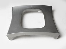 2006 - 2007 Subaru Tribeca Bezel Trim Cover Shifter Floor Gear Transmission Oem