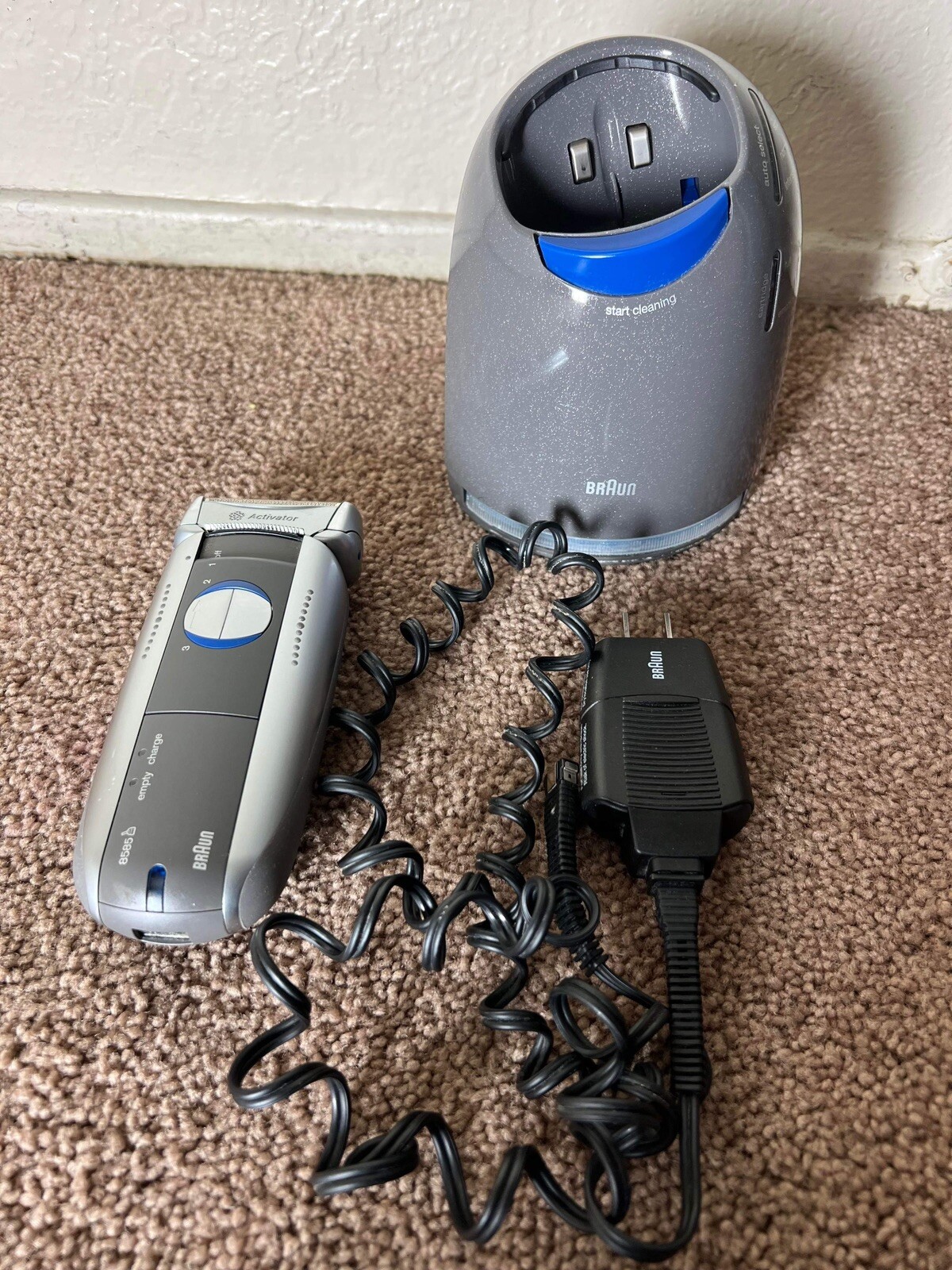 Picture 1 of 6