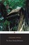The Swiss Family Robinson by Johann Wyss 9780143104995 (Paperback, 2007)