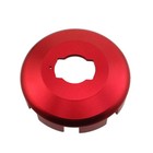 Racing Clutch Vented Drum Basket Disc Plate Floater For Go Kart