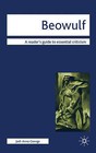 Beowulf by Jodi-Anne George (Paperback, 2009)