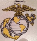 Picture 5 of 12